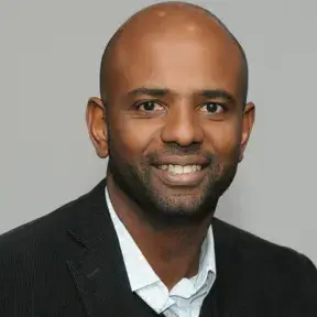 Thomas H. Testimonial Photo