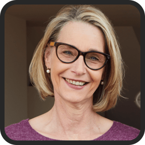 Susan W. Testimonial Photo